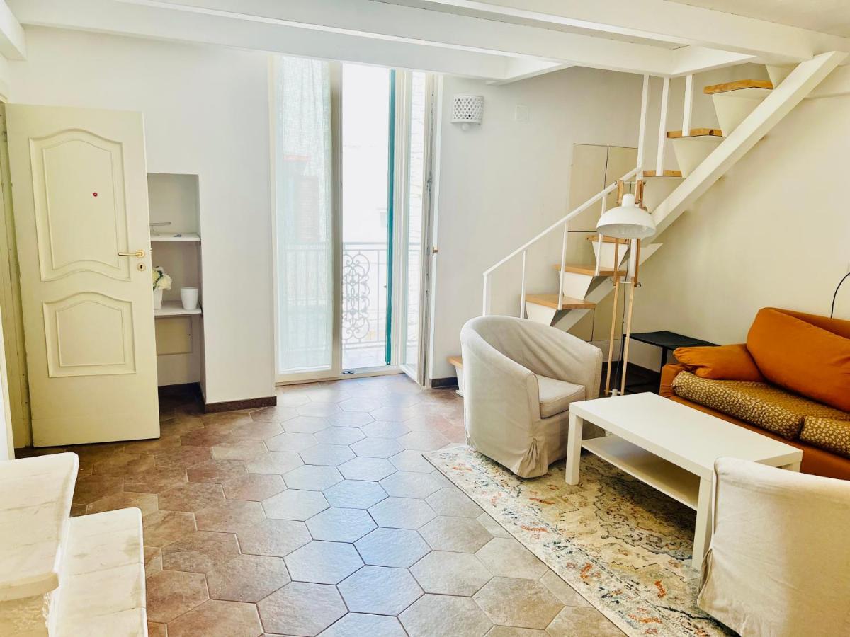 فيلا Ostuni Bright House المظهر الخارجي الصورة
